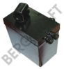 VOLVO 8151731 Tilt Pump, driver cab